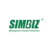 Simbiz