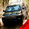Best Cars - Toyota Prado Edition Photos and Video Galleries FREE