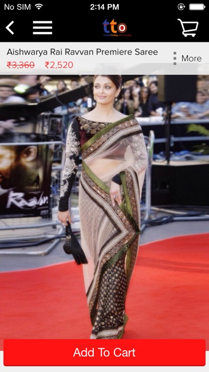 Trade Today Online screenshot-3