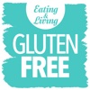 Eating & Living Gluten Free