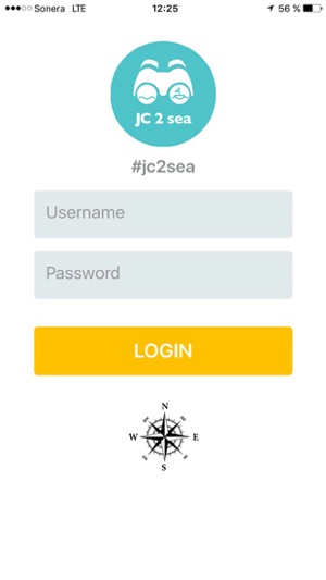 JC2SEA(圖2)-速報App