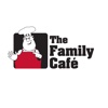 The 18th Annual Family Cafe