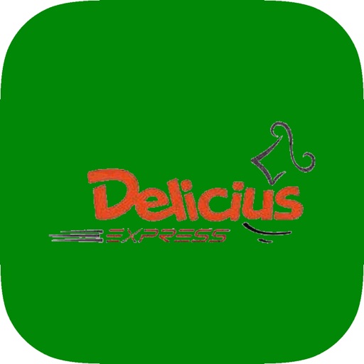 Delicius Express