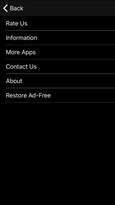Screenshot #2 pour Smart Magnifier