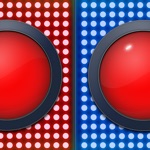 Download Game Buzzer app