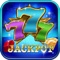 Full in Grand Frenzy Casino Games