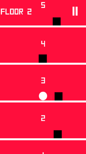 One More To Go(圖2)-速報App