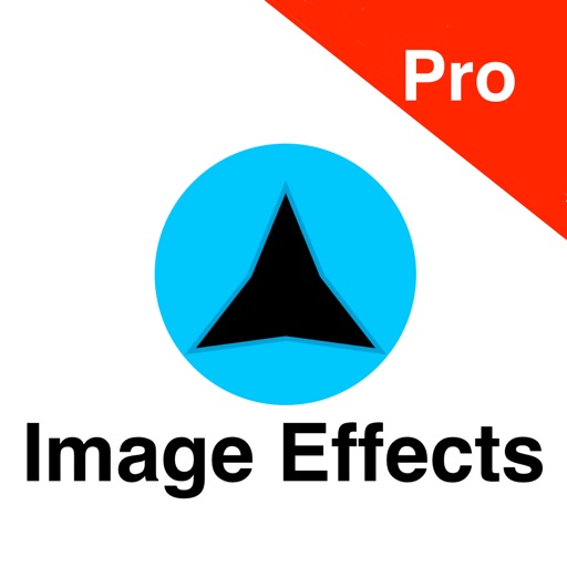 Image Editing and Effects