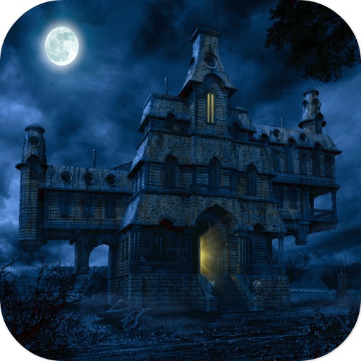 Endless 100 Floors Room Escape - Can You Escape Hell Castle Room? icon