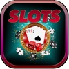 $$$ Progressive Payline Slotomania Casino - Free Pocket Slots Machines