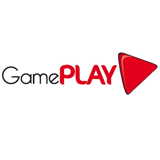 Gameplay For Youtube icon