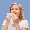 Sneezing Sounds icon