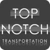 Top Notch Transportation Phoenix