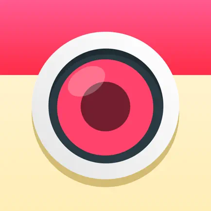 Live Moment & Photos for social and live camera to capture live moment Cheats
