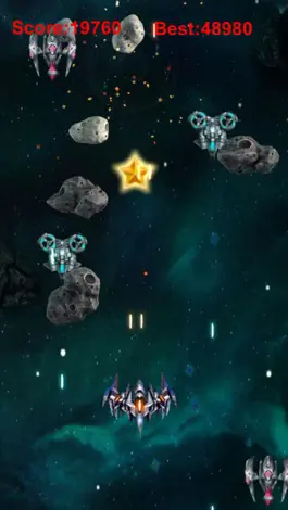 Game screenshot 3D Plane Craft  Game Free For Kids-Lost in the Stars apk
