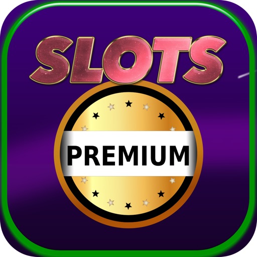 Paradise Slots Vegas Slots - Free Slot Machines Casino icon