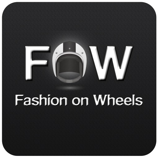 FOW icon