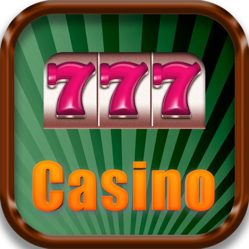 Double X Lucky Play Slots - Las Vegas Free Slot Machine Games icon