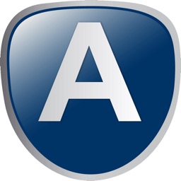 Arxsys手术直播平台