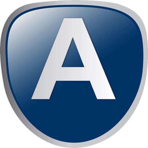 Arxsys手术直播平台