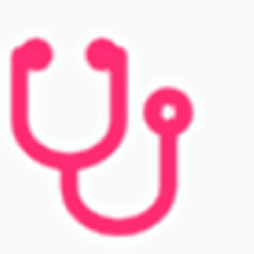 clinicalcomment icon