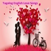 Tagalog English Love Songs