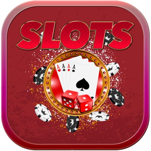 House of Fun Full Tilt Slots - Play Free Slot Machines, Fun Vegas Casino Games - Spin & Win! icon