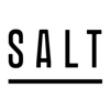 SALT Fitness Studio