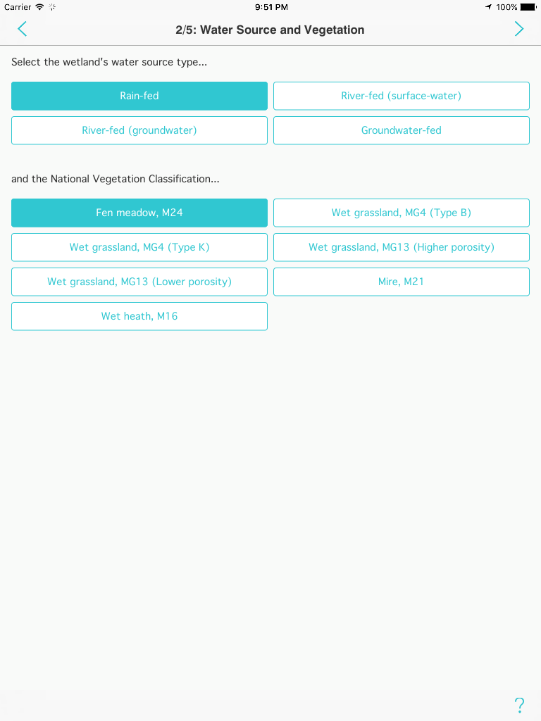 https://is1-ssl.mzstatic.com/image/thumb/Purple60/v4/04/14/94/0414949e-1a48-7057-3a60-2490086aeb30/pr_source.png/768x1024.png