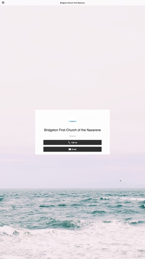 Bridgeton Nazarene(圖2)-速報App