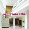 Mont Kiara Office