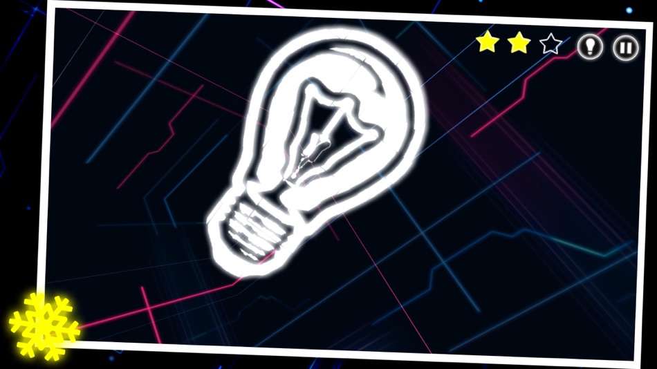 #4. Glozzle (iOS) 由: Magma Mobile