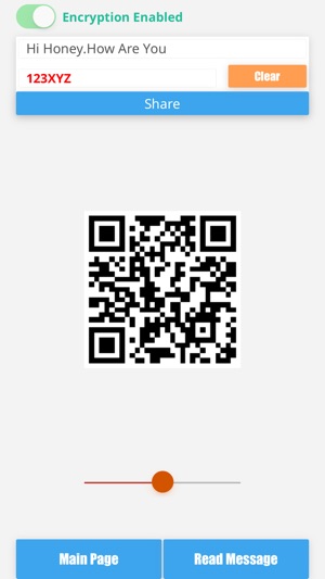 QRMagicBox(圖1)-速報App