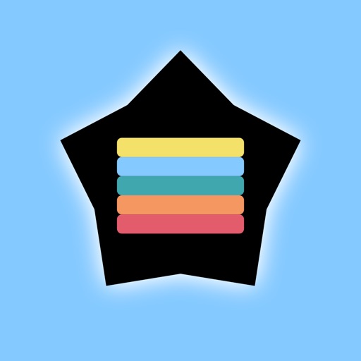 ColorHeister iOS App