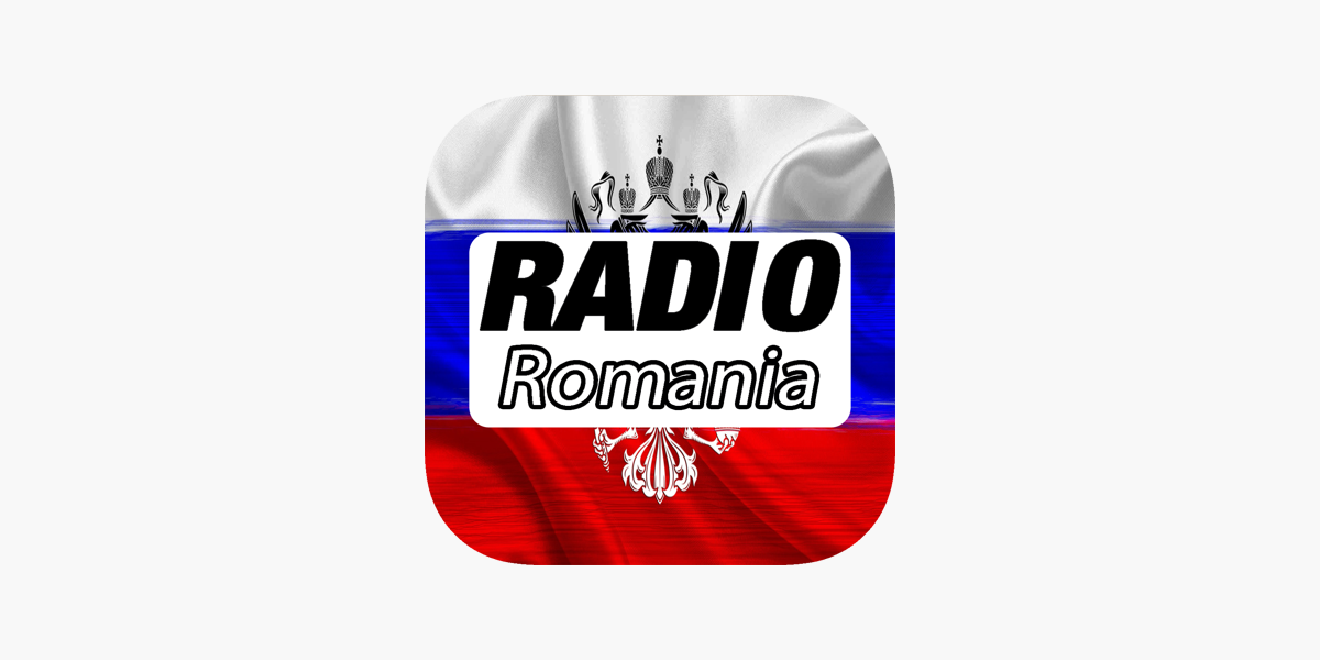 Radio Russia Online Free on the App Store