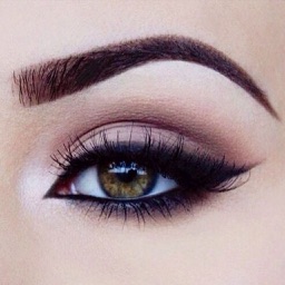 maquillage permanent