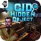 GET THE BEST HIDDEN OBJECT GAME ON GOOGLEPLAY