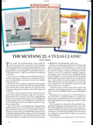 small craft advisor ipad images 4