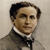 Harry Houdini Biography and Quotes: Life with Documentary