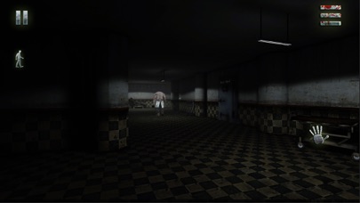 Hills Legend Screenshot