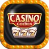 Golden Casino Free Money Flow - Progressive Pokies Casino