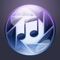 Scan musical notes, automatically recognize the notes and hear the music play