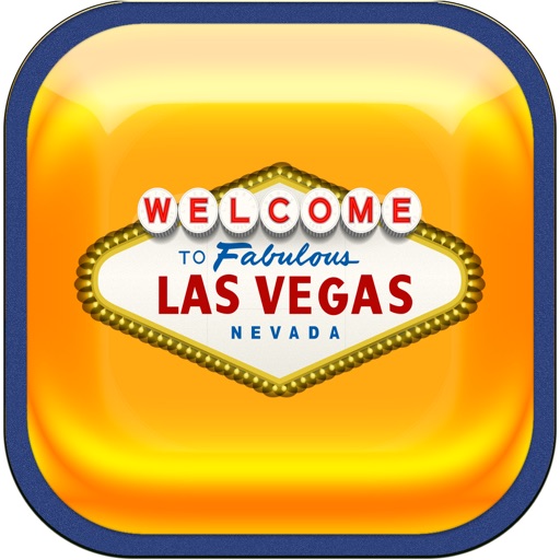 888 Palace Of Vegas Slots Machine - FREE AMAZING GAME!!!