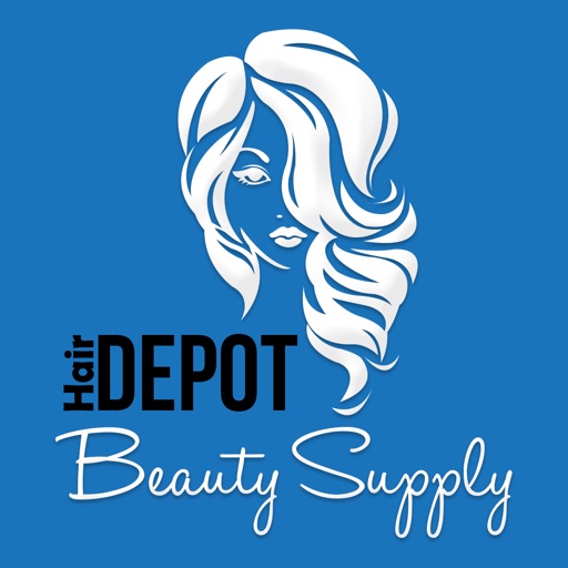 Hair Depot Beauty Supply by Text2Cell LLC