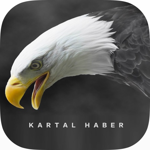 KartalHaber Download