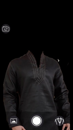 Bollywood Stylish Salwar -Latest and new photo montage with (圖3)-速報App