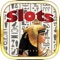 SLOTS EGYPT BIG CASINO STARS