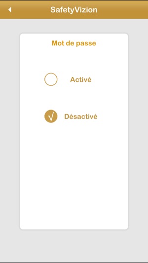 SafetyVizion(圖2)-速報App