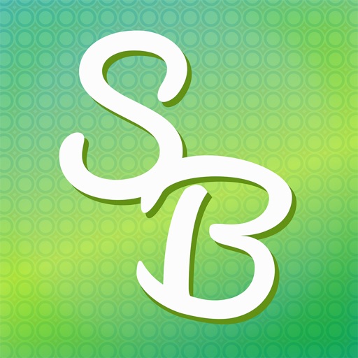 Smoky Brain iOS App