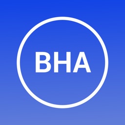 NTP - Brighton Edition